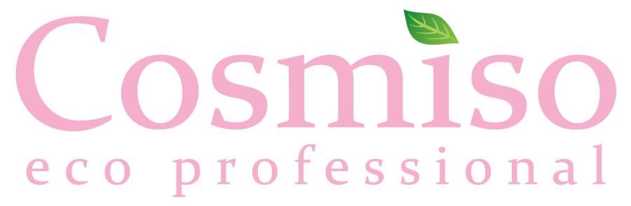 Cosmiso eco professional — купить товары Cosmiso eco professional в ...