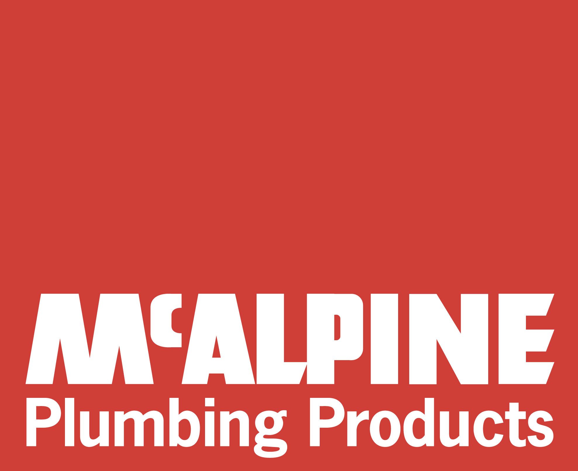 McALPINE — купить товары McALPINE в интернет-магазине OZON в Беларуси ...