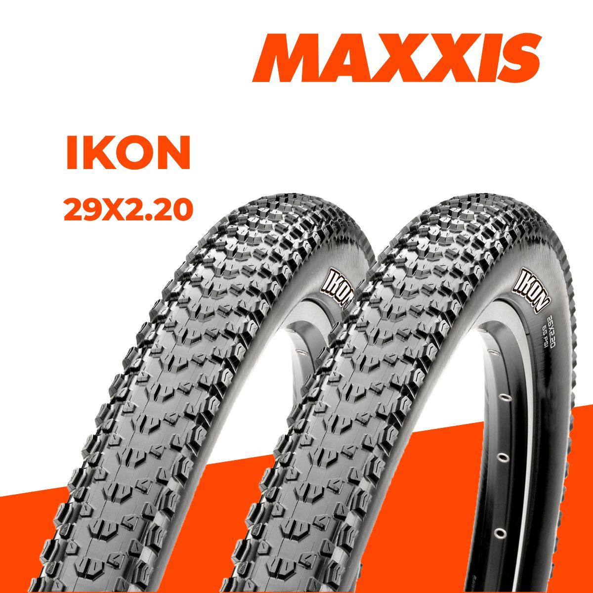 Maxxis ikon 29. Maxxis ardent 29. Maxxis ikon. Maxxis ikon exception Silkworm.