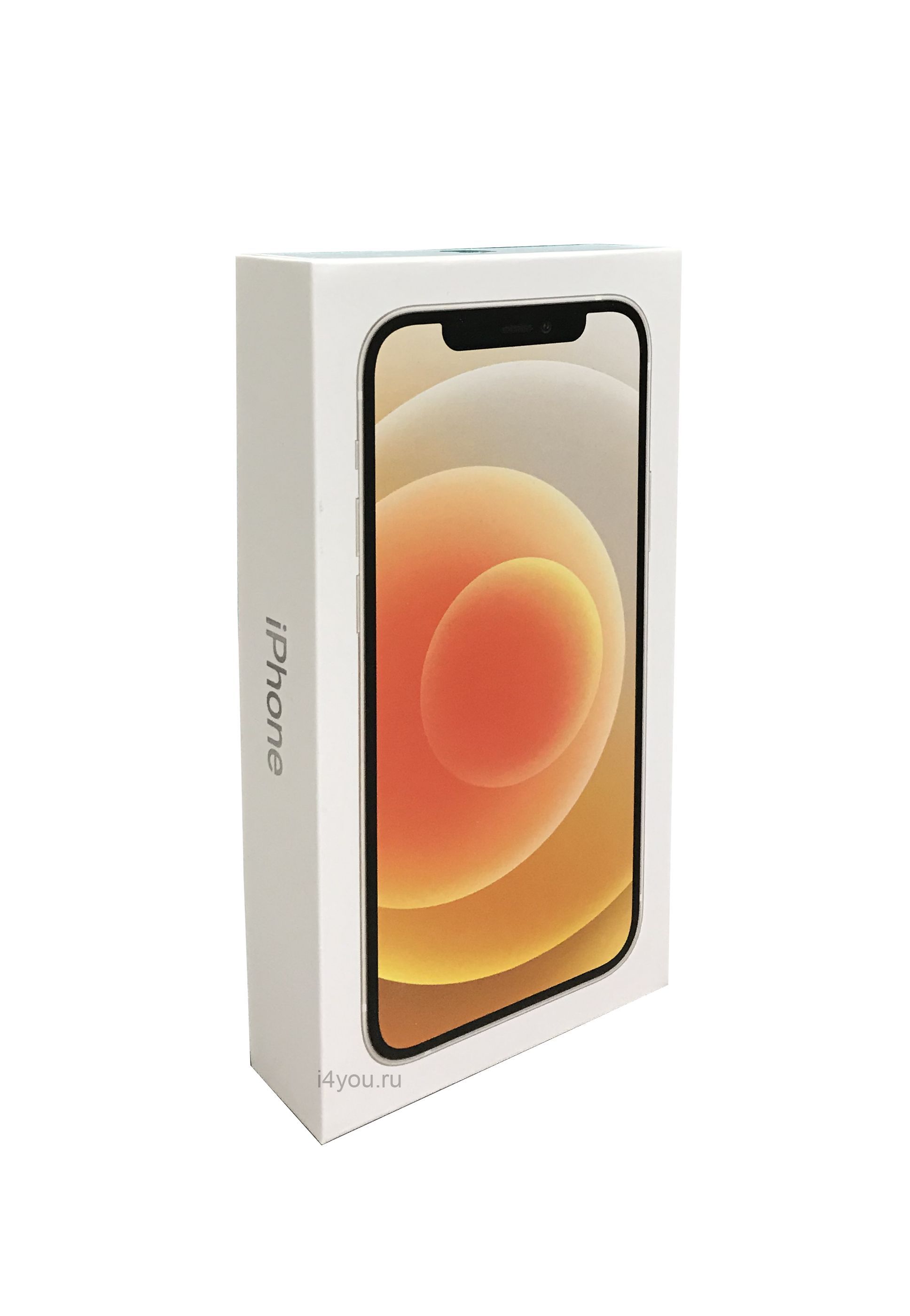 Коробка iPhone 12 mini White (Белый), Муляж, Сувенирная продукция - купить  Сувенир по выгодной цене в интернет-магазине OZON (934491376)