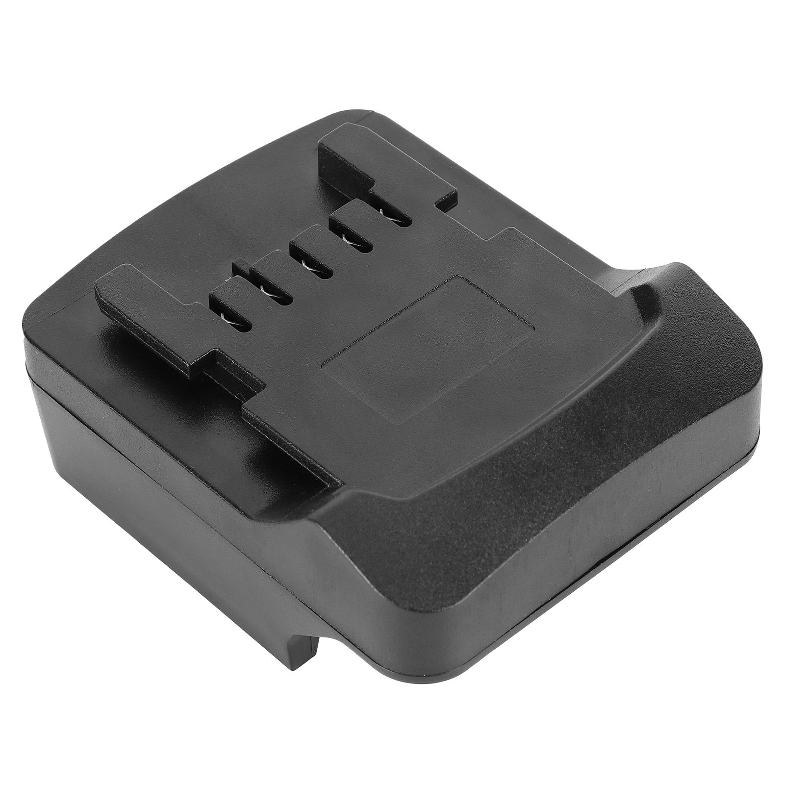 Переходник на акб метабо. Переходник акб aeg на makita. Makita bl1830. Разъем питания литий-ионной батареи адаптер вихрь. Адаптер переходник makita 12v.