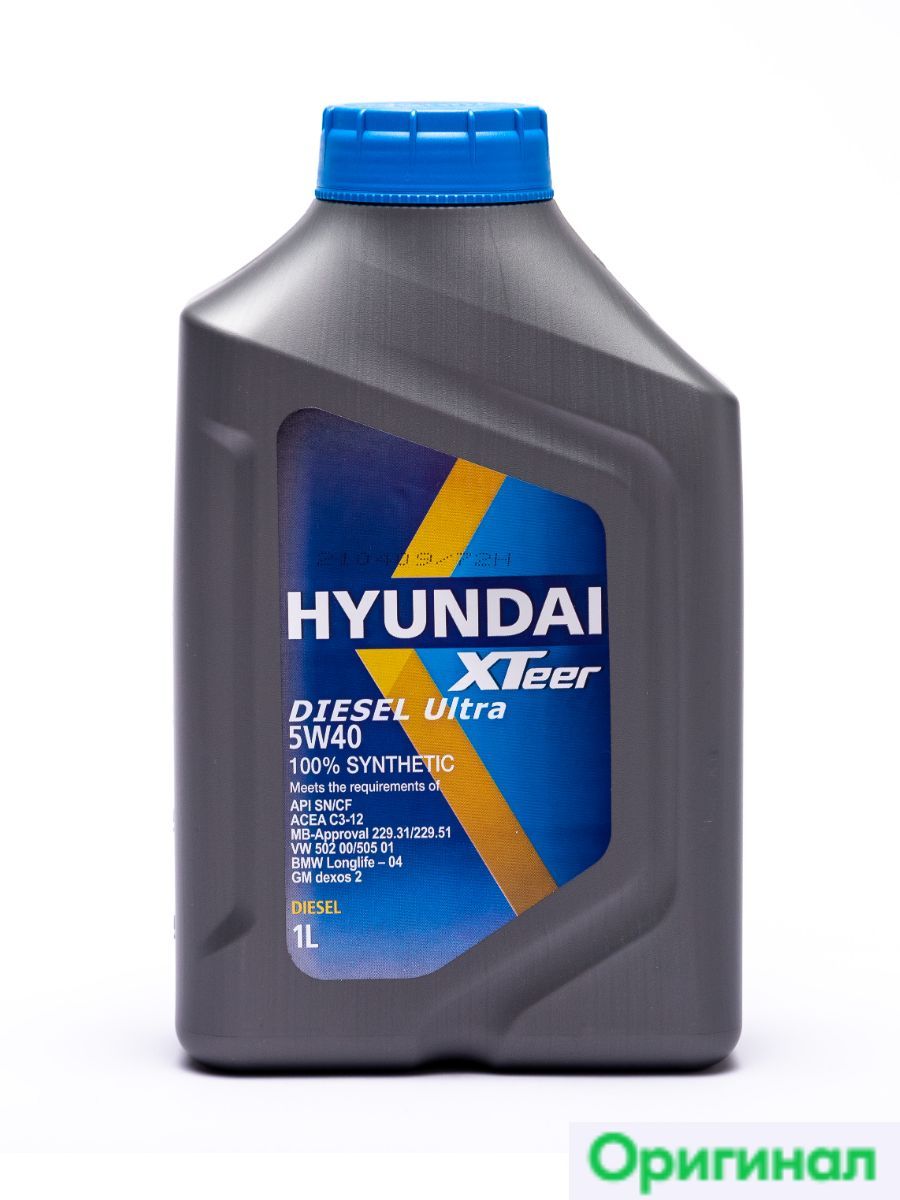 Масло hyundai diesel ultra. Hyundai XTEER Diesel Ultra 5w30. Hyundai XTEER 1071135. 1200016 Hyundai XTEER. Hyundai XTEER 2030001.