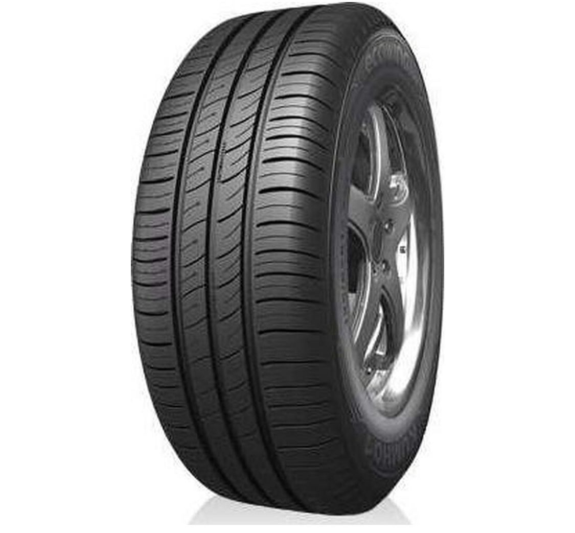 Шины Kumho 185 65 R15 Купить