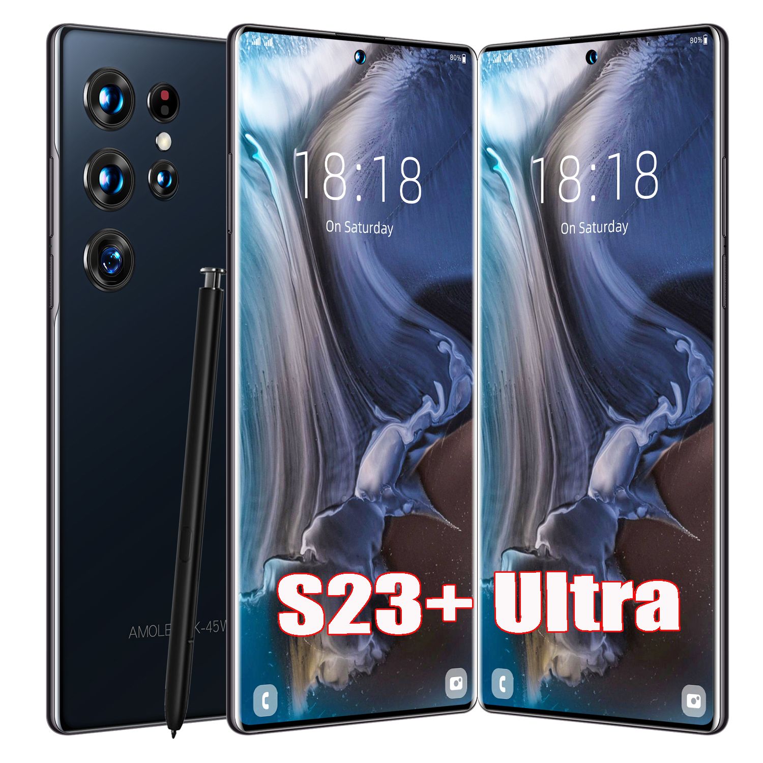 Смартфон s23 ultra russian ultimate edition