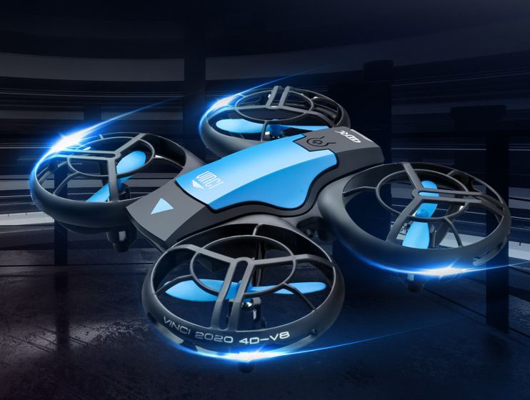 4d v8 квадрокоптер 4d v8 квадрокоптер