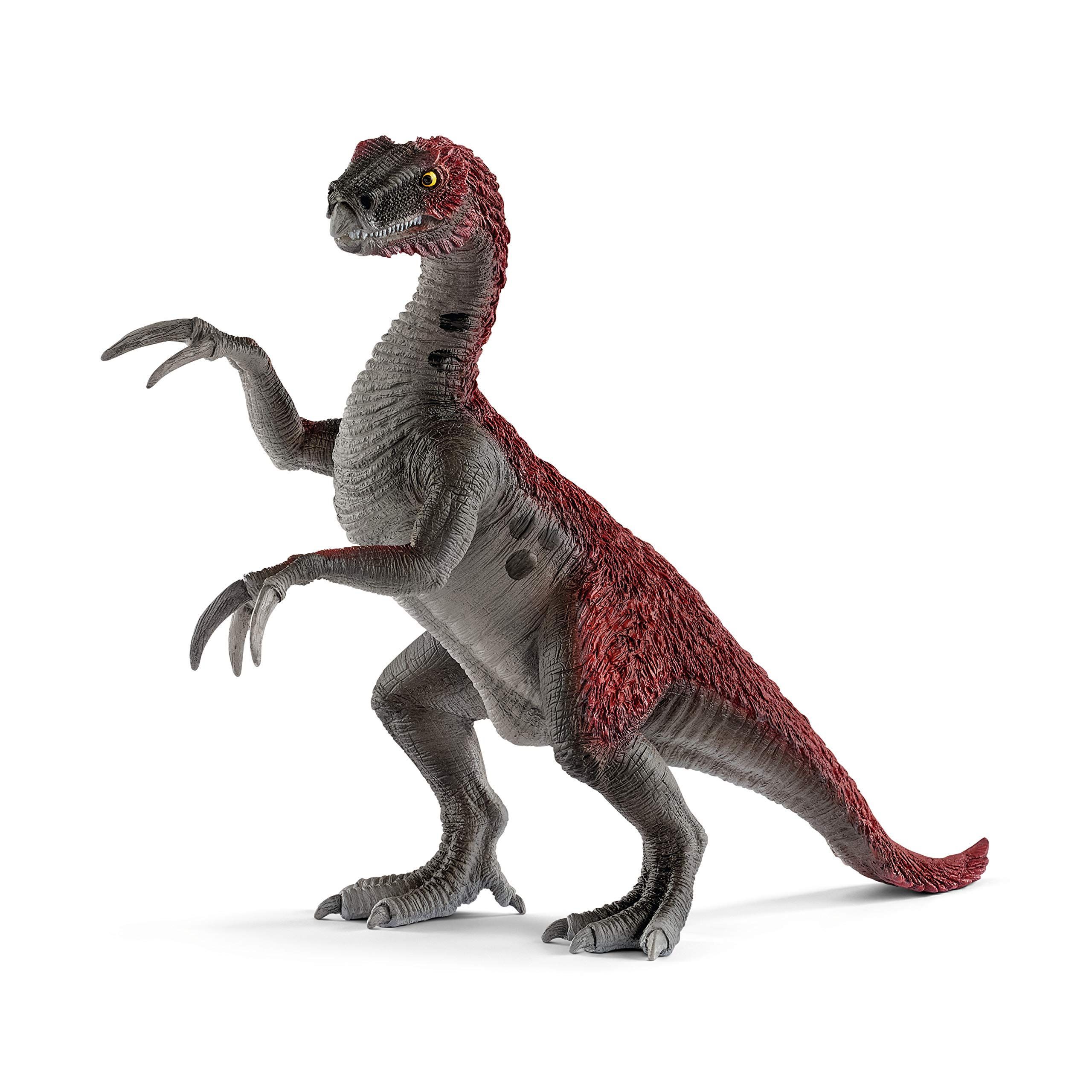 Фигура динозавра. Теризинозавр Schleich. Schleich 15003 Теризинозавр. Schleich Аллозавр 14580. Динозавр Schleich Теризинозавр.