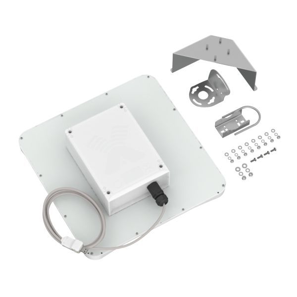 Панельная антенна 4g mimo. Антенна agata-2 mimo 2x2. Антэкс agata-2 mimo 4x4. Антенна antex agata 2 mimo 2x2. Антенна антекс.