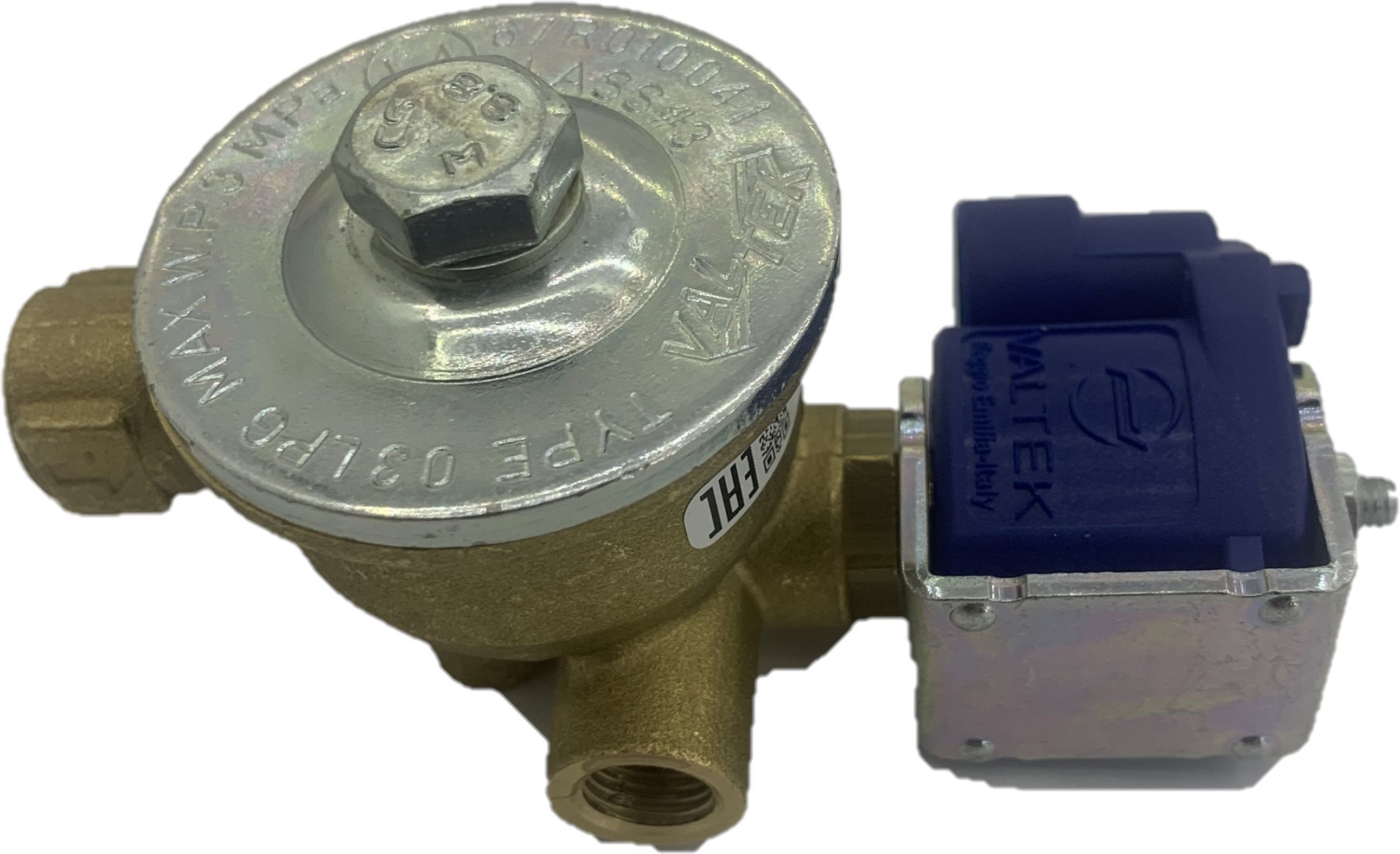 Клапан электромагнитный газовый ду 50. Клапан электромагнитный dn20. Клапан газовый электромагнитный 42v. Клапан отсекатель газа электромагнитный. Кенарь gv-80 клапан dn20 (3/4).