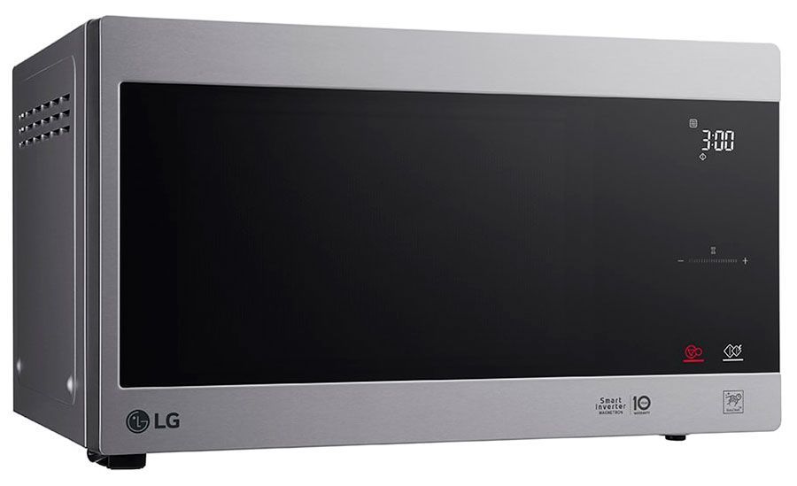 Микроволновка lg mb 4141c. Микроволновка lg intellowave. Ситилинк микроволновая печь lg. Микроволновые печи lg в москве. Микроволновая печь lg ms-2595dis.