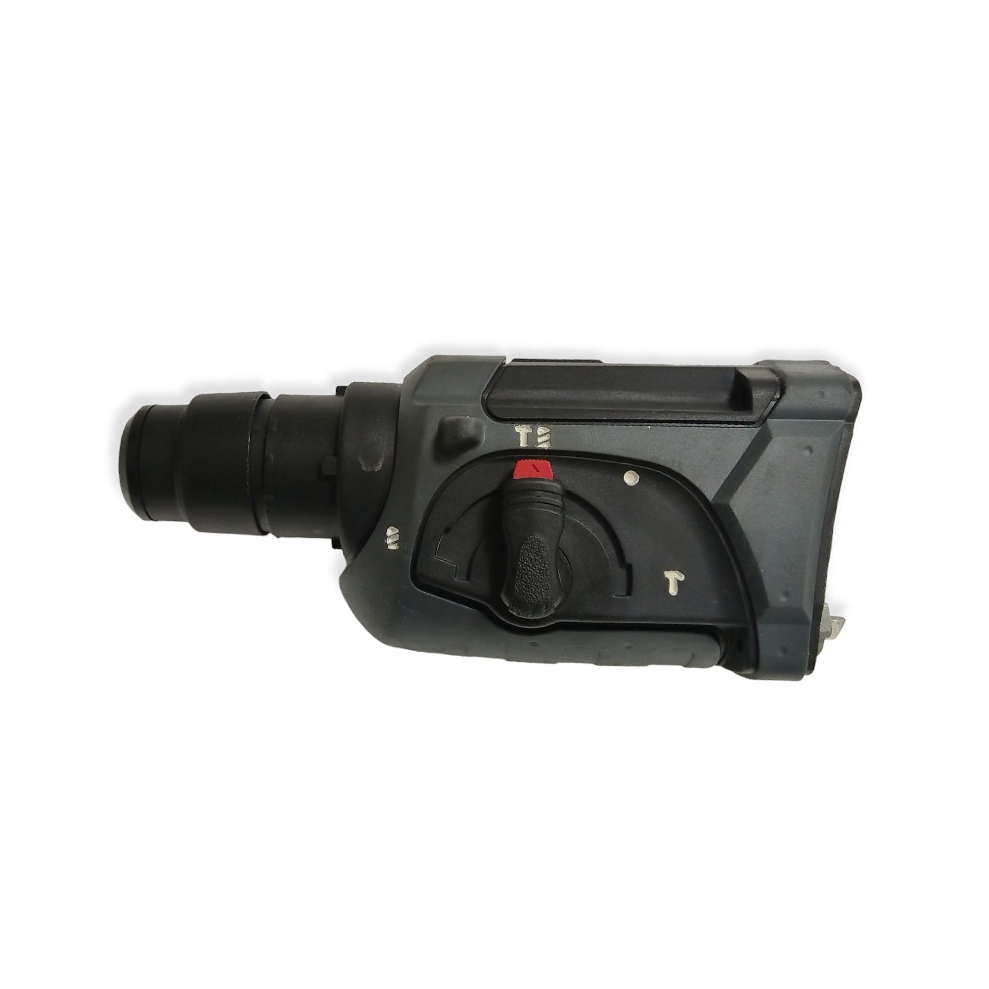 Редуктор перфоратора макита. Редуктор перфоратора Makita hr2470. Редуктор перфоратора Макита 2470. Редуктор перфоратора Макита 2450. Редуктор в сборе для Makita hr2470