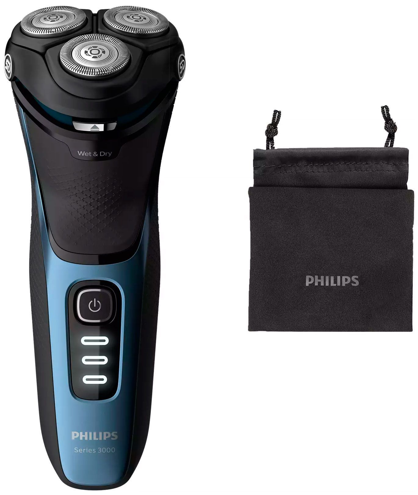 Электробритва для мужчин озон. Philips s3232/52. Электробритва Philips s3232. Бритва Philips s 3231/52. Бритва Philips s1232/41.
