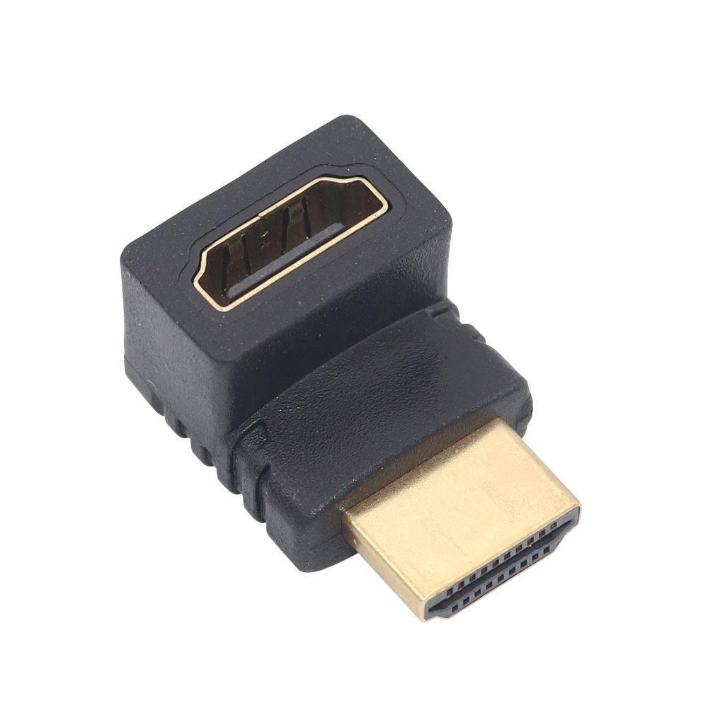 Угловой hdmi папа мама. Переходник HDMI (F) -> HDMI (F) VCOM <ca313>. Переходник HDMI F HDMI F прямой VCOM. Переходник/адаптер VCOM HDMI - HDMI Г-образный. Переходник с HDMI на VCOM.