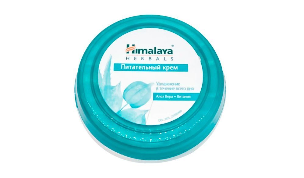 Himalaya питательный крем. Крем для лица himalaya. Himalaya питательный крем. Питательеый крем гималая. Himalaya питательный крем.