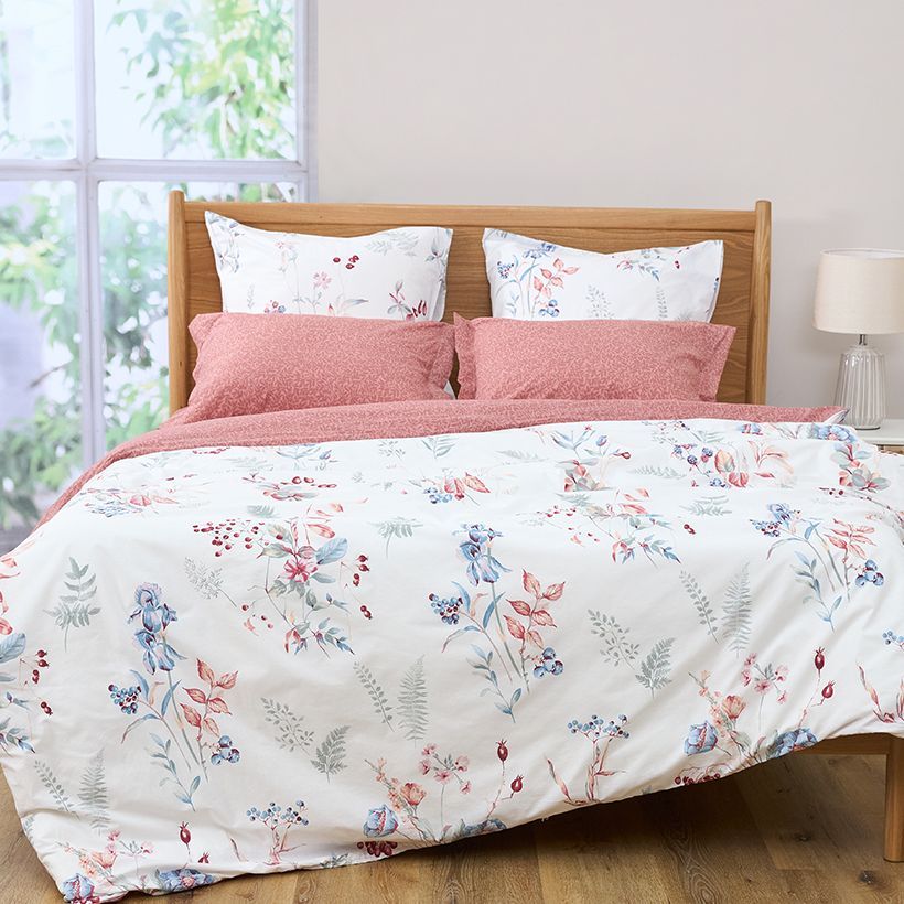 Комплект белья cozy home. Козий хоум. Одеяло cozy home. Перкаль розовый серый. Комплект белья cozy home.