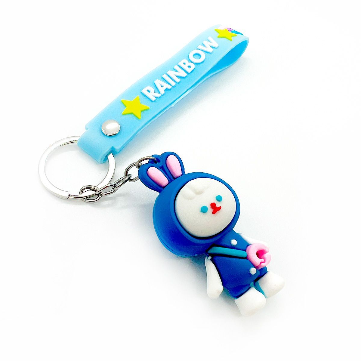 Детские брелки. Брелок детский "etole цветной". Брелок для ключей детский. Брелоки детские. Силиконовый брелок для ключей.