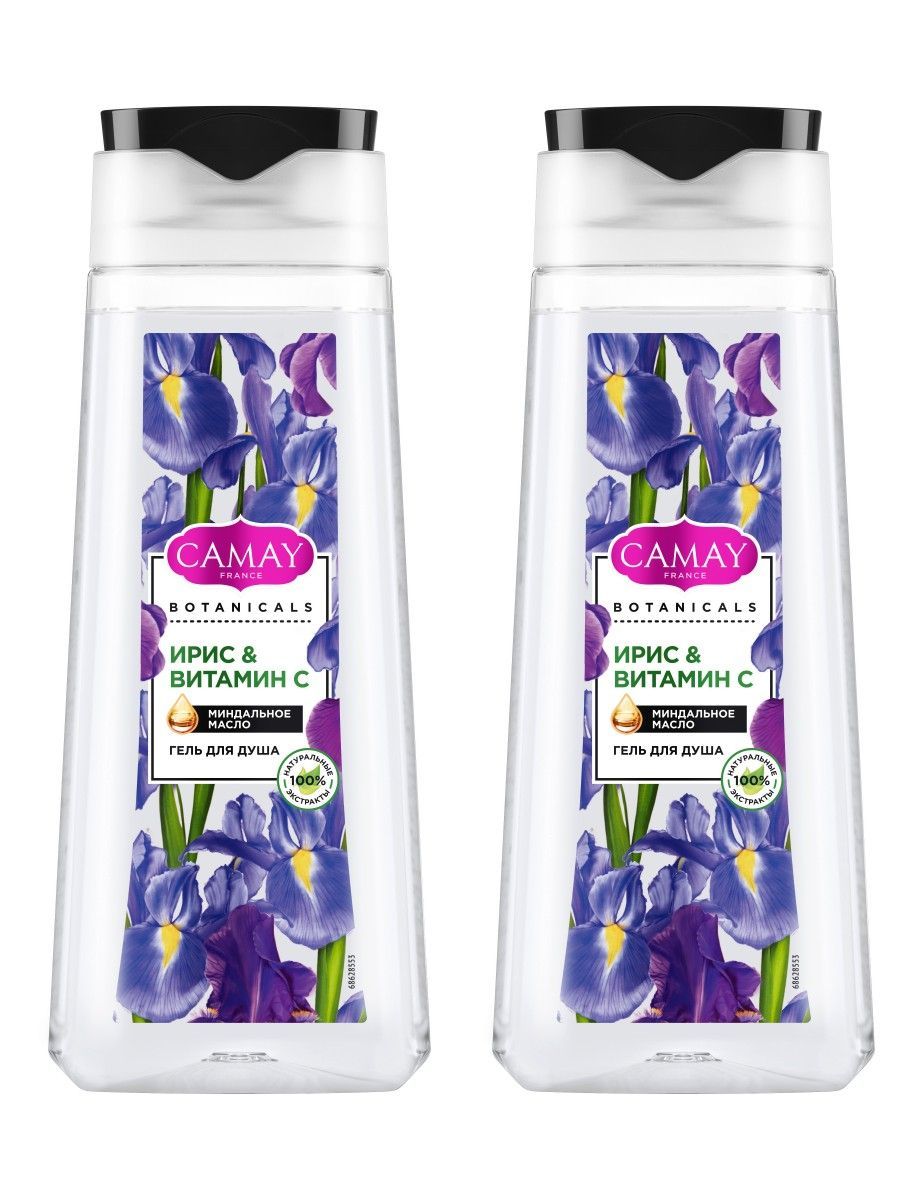 гель душа ирис. крем-гель для душа liq ирис и миндальное молочко. гель д/душа liq 400мл ежевика и фиалка. гель душа ирис. гель душа ирис.