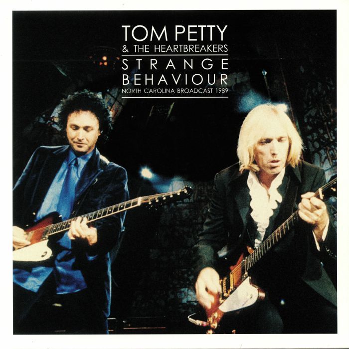 Tom stranger. Tom petty and the heartbreakers. tom petty full moon fever 1989. tom petty and the heartbreakers southern accents. petty tom &quot;full moon fever&quot;.