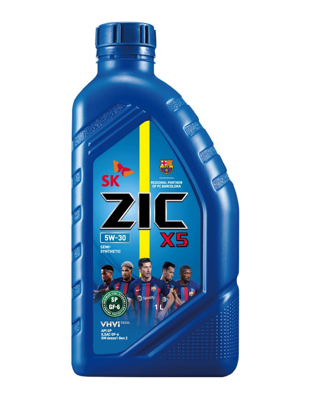 Моторное масло zic x5. ZIC 132621 ZIC x5 5w-30 1л. 132622 ZIC. ZIC x5 5w30 1л (132621). Масло моторное ZIC x5 10w40 SN, SP П/С 1л.