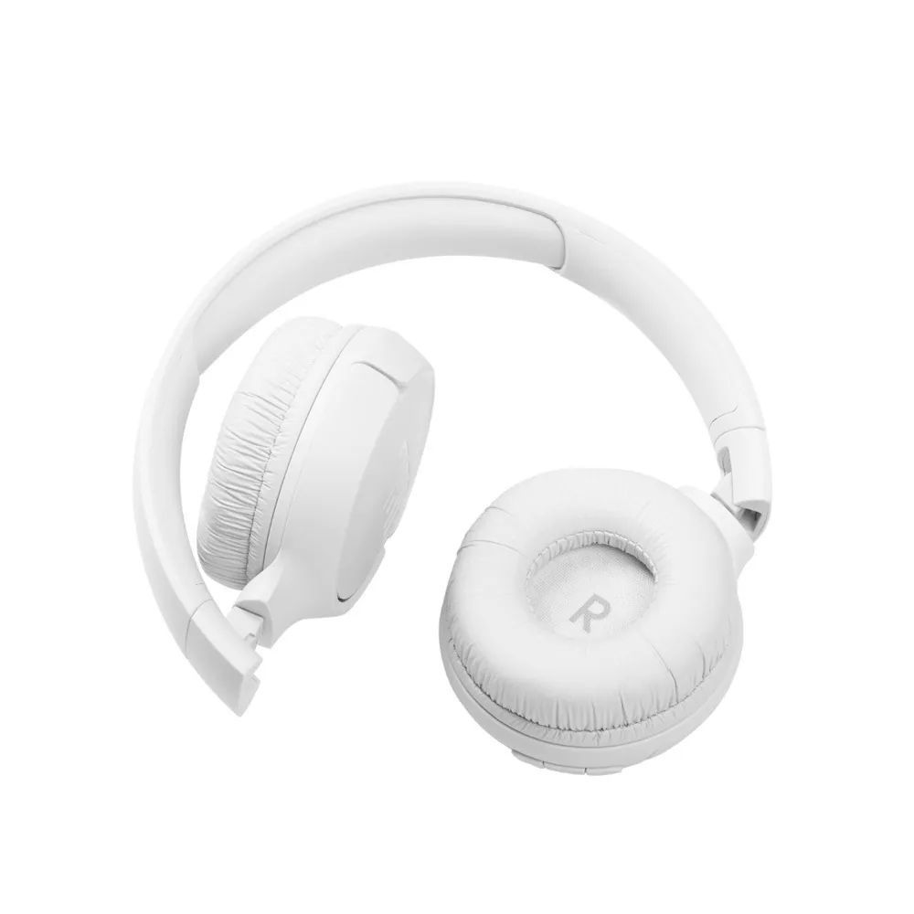 Наушники jbl 510bt как разобрать Беспроводные наушники Полноразмерные t510BT - купить по доступным ценам в интерн