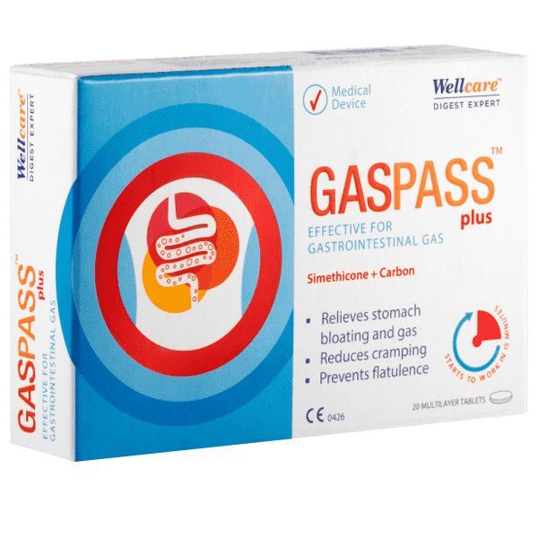 Имидошанс плюс. Таблетки Gaspass Plus WELLCARE. Gaspass Plus таблетки Турция. Gaspass Plus инструкция на русском. Gaspass таблетки инструкция.