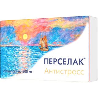 Перселак — купить товары Перселак в интернет-магазине OZON