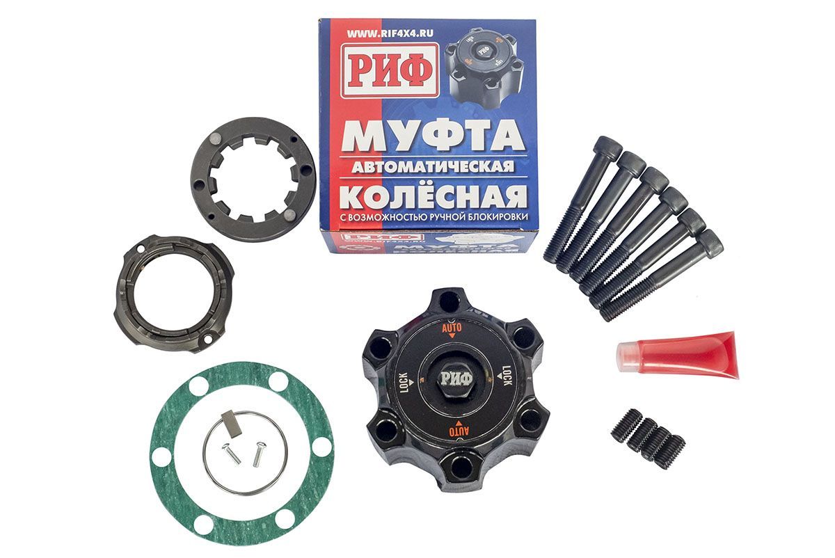 Automatické rozbočovače a jejich role v moderních technologiích ...