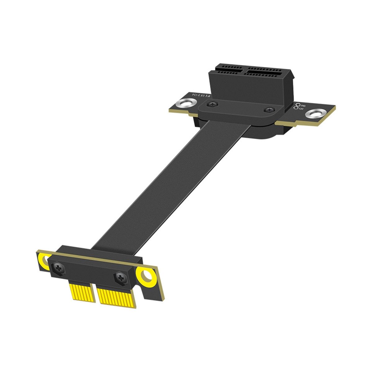 Переходник Pci-E для Звуковой Карты купить на OZON по низкой цене