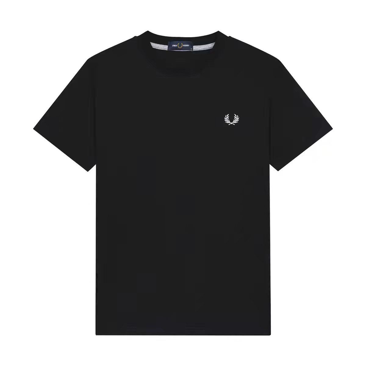 ФутболкаFredPerry