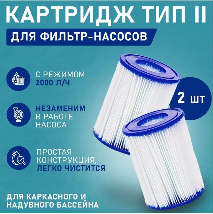 Картридж для насоса 58383. Картридж для бассейна. Картридж для насоса 58383. Сменный картридж bestway 58094. Картридж для бассейна.