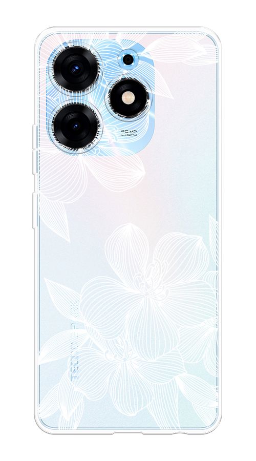 обои на главный экран темные tecno spark 10 pro. Spark 10 pro экран. Techno spark 7 pro дисплей. Techno spark 10 pro чехол. Spark 10 pro экран.