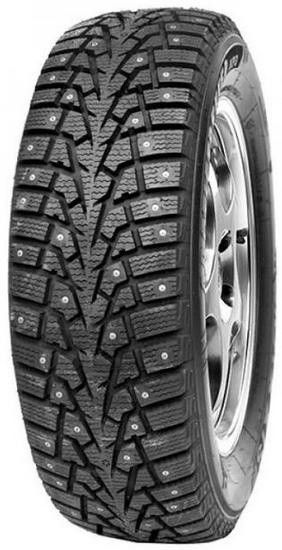 MaxxisPremitraIceNordNS5Шинызимние235/55R18104T