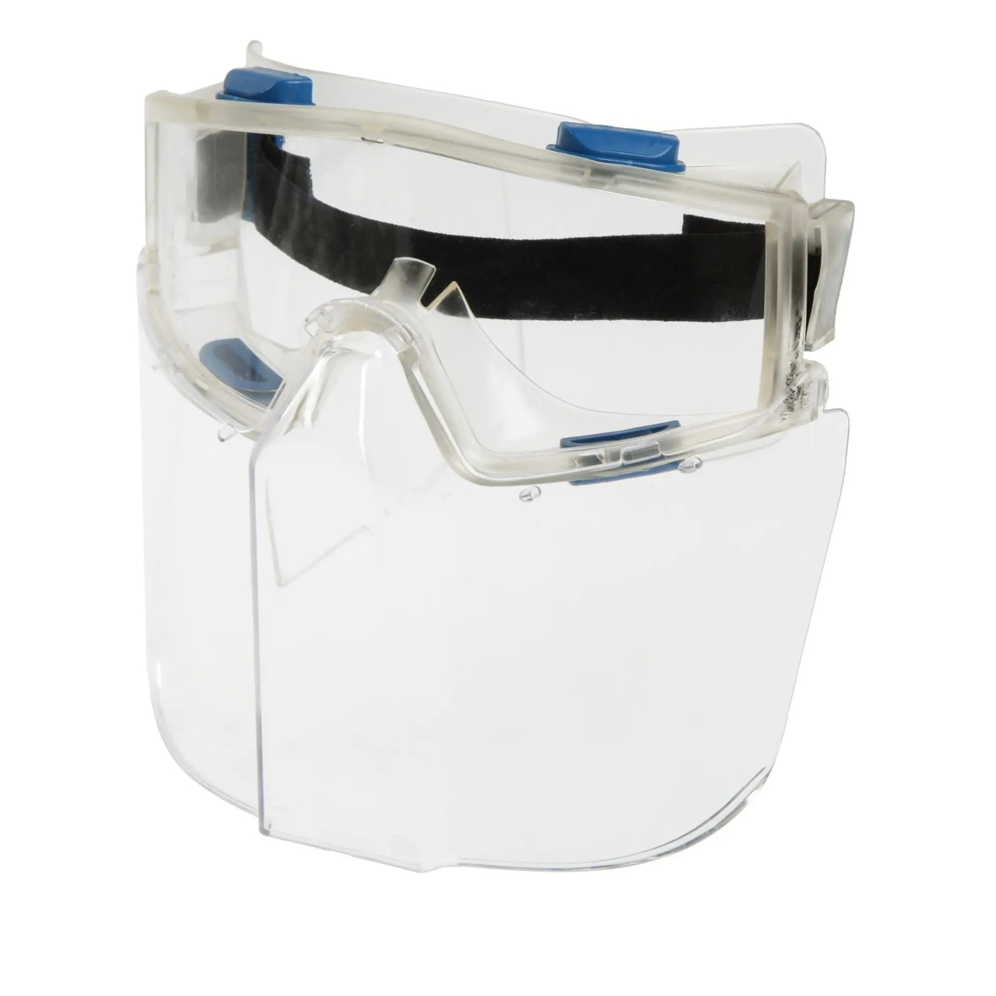 Защитные очки сибртех. Очки защитные, СИБРТЕХ, 89167. Очки защитные открытого типа СИБРТЕХ 89155 (89155). Защитные очки СИБРТЕХ панорама. Очки защитные со щитком СИБРТЕХ.