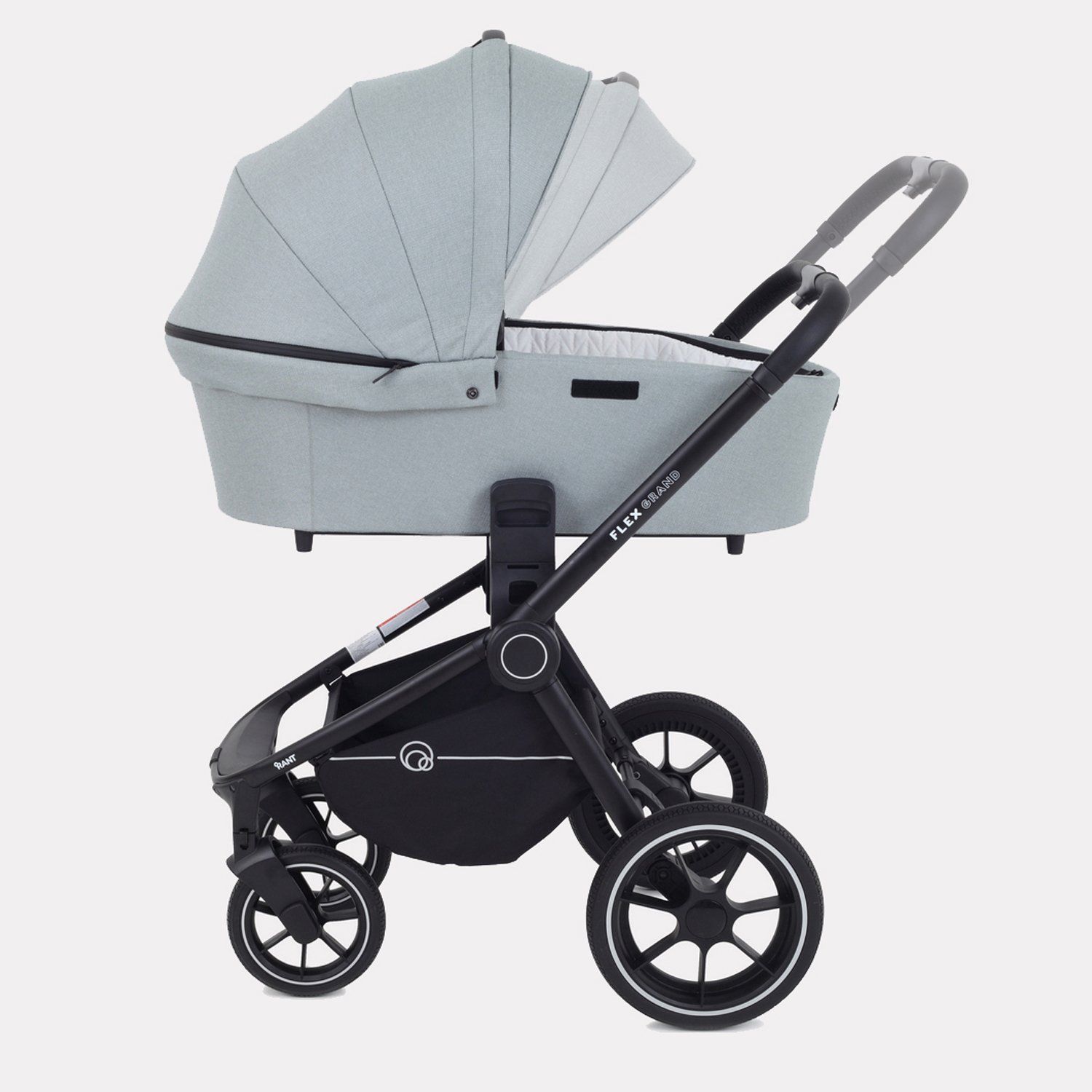 Rant flex pro 3 в 1 2025. Rant flex pro 3 в 1 2025