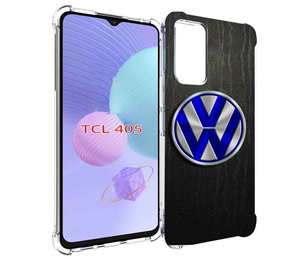 Tcl 405