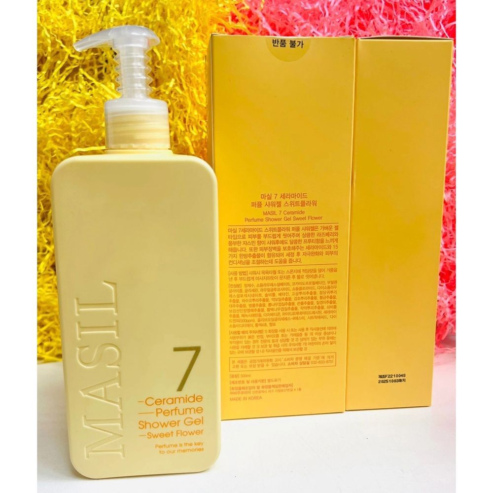 Masil 7 Ceramide Perfume Shower Gel Sweet Flower. Гель для душа masil 7 Ceramide Perfume Shower Gel (Sweet Love). Masil. Парфюмированный гель для душа в саше. Tom Ford Shower Gel Fragrance.