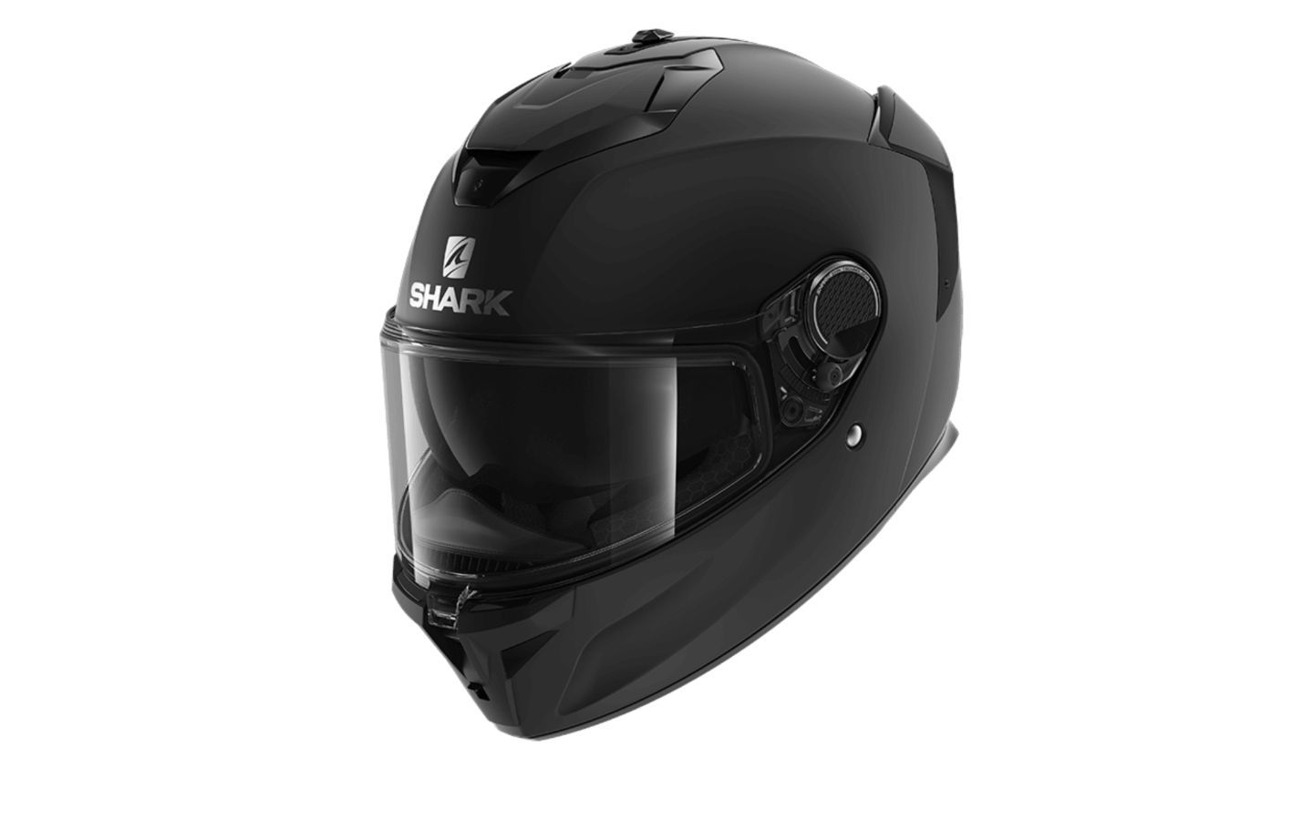 Shark Helmets бренд