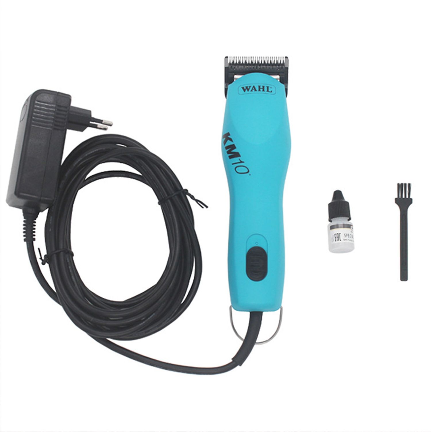 Wahl km. Wahl avalon [1290-0471].