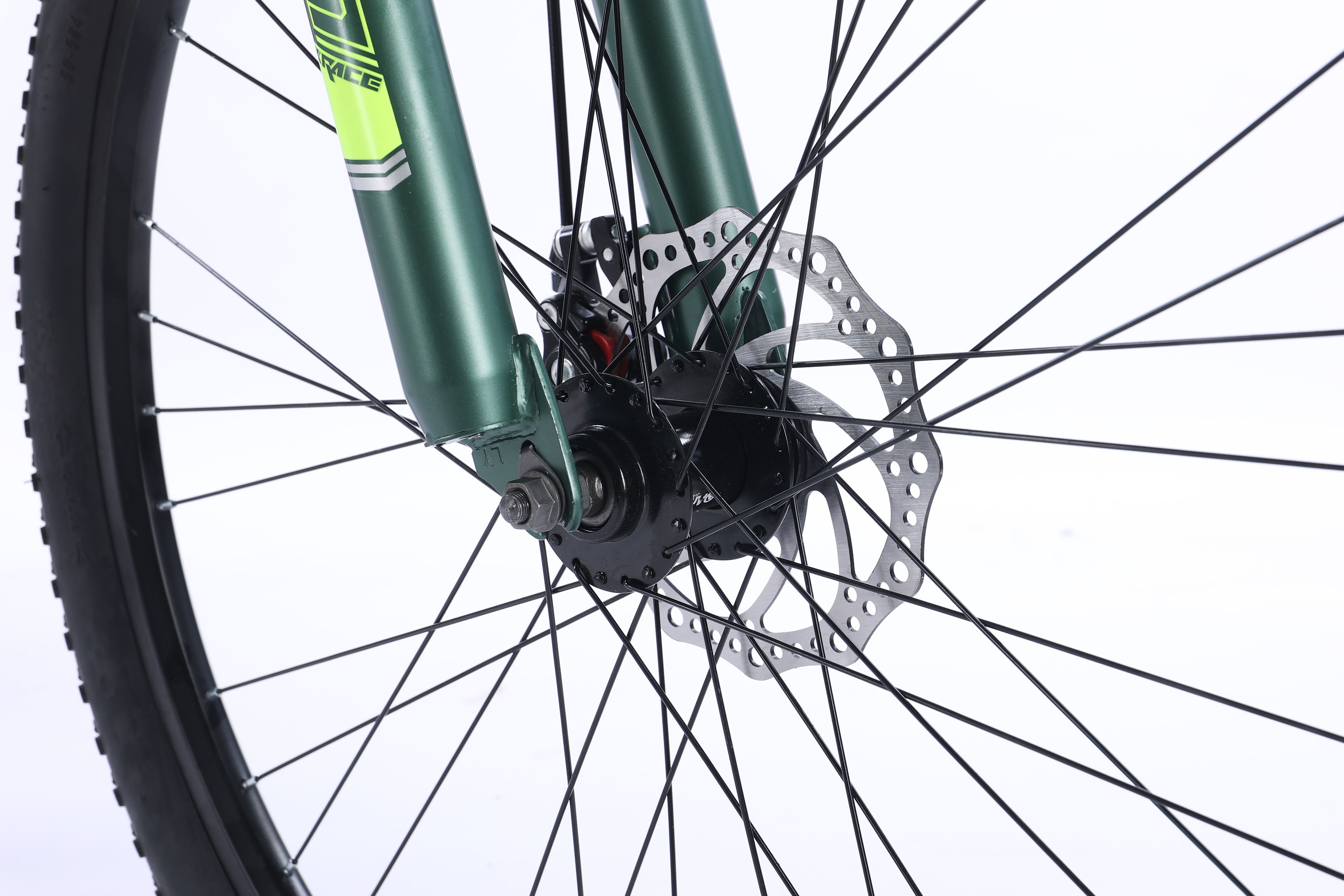 5. горные 27. горный велосипед двухподвес 27. 2. 5.