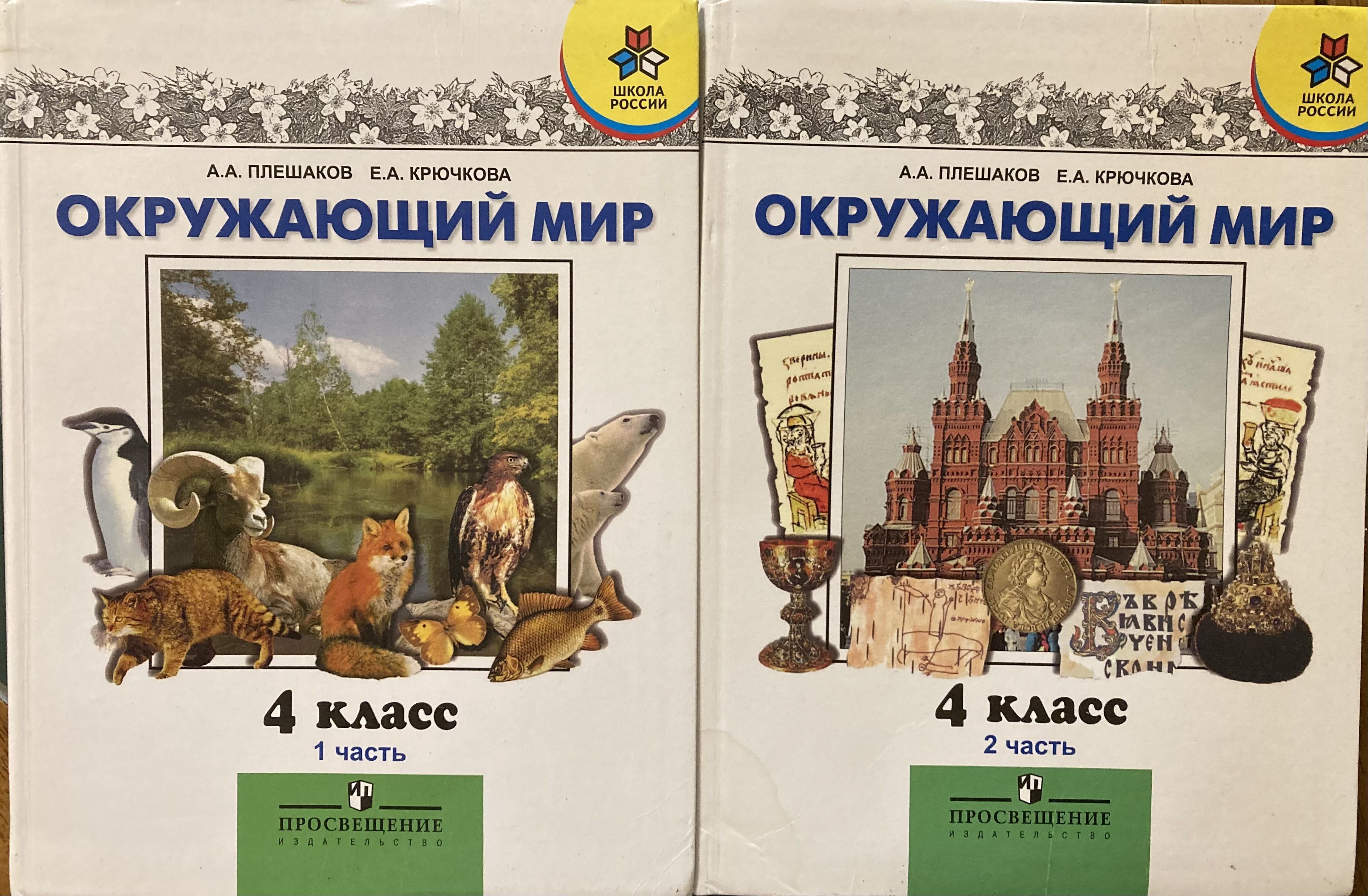 Электронная книга окружающий мир. Учебник по окружающему миру 4 класс. Окружающий мир 4 класс учебник. Окружающий мир 4 класс школа России. Плешаков Крючкова.