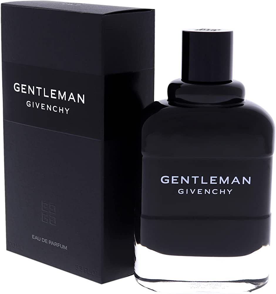 Givenchy Gentleman Eau de Toilette. Givenchy Gentleman EDT 50ml. Givenchy Gentleman Eau de Toilette intense. Givenchy Gentleman 2018 Парфюм.