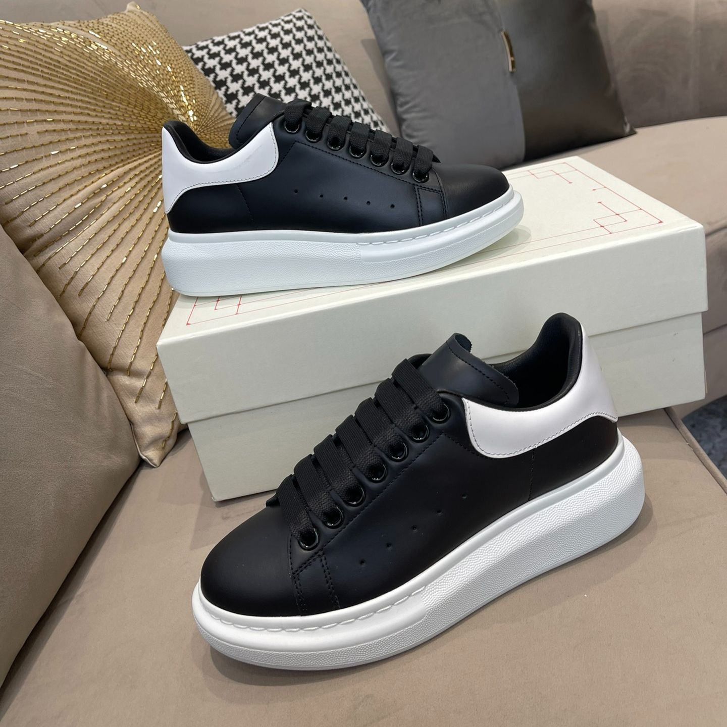 Review pin 3470236
