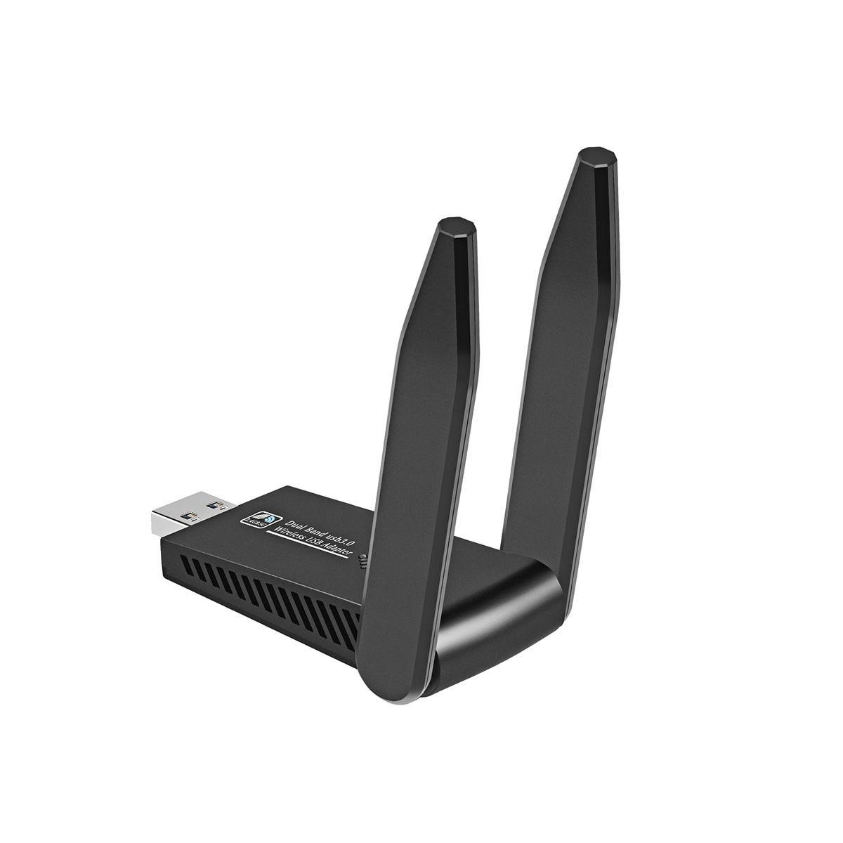 Сетевой адаптер wifi 5 ггц usb. Сетевой адаптер wifi 5 ггц usb