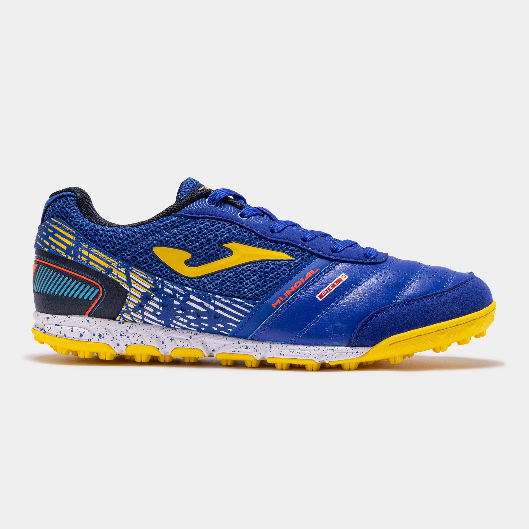 Joma. Турфы Mundial muns2302tf