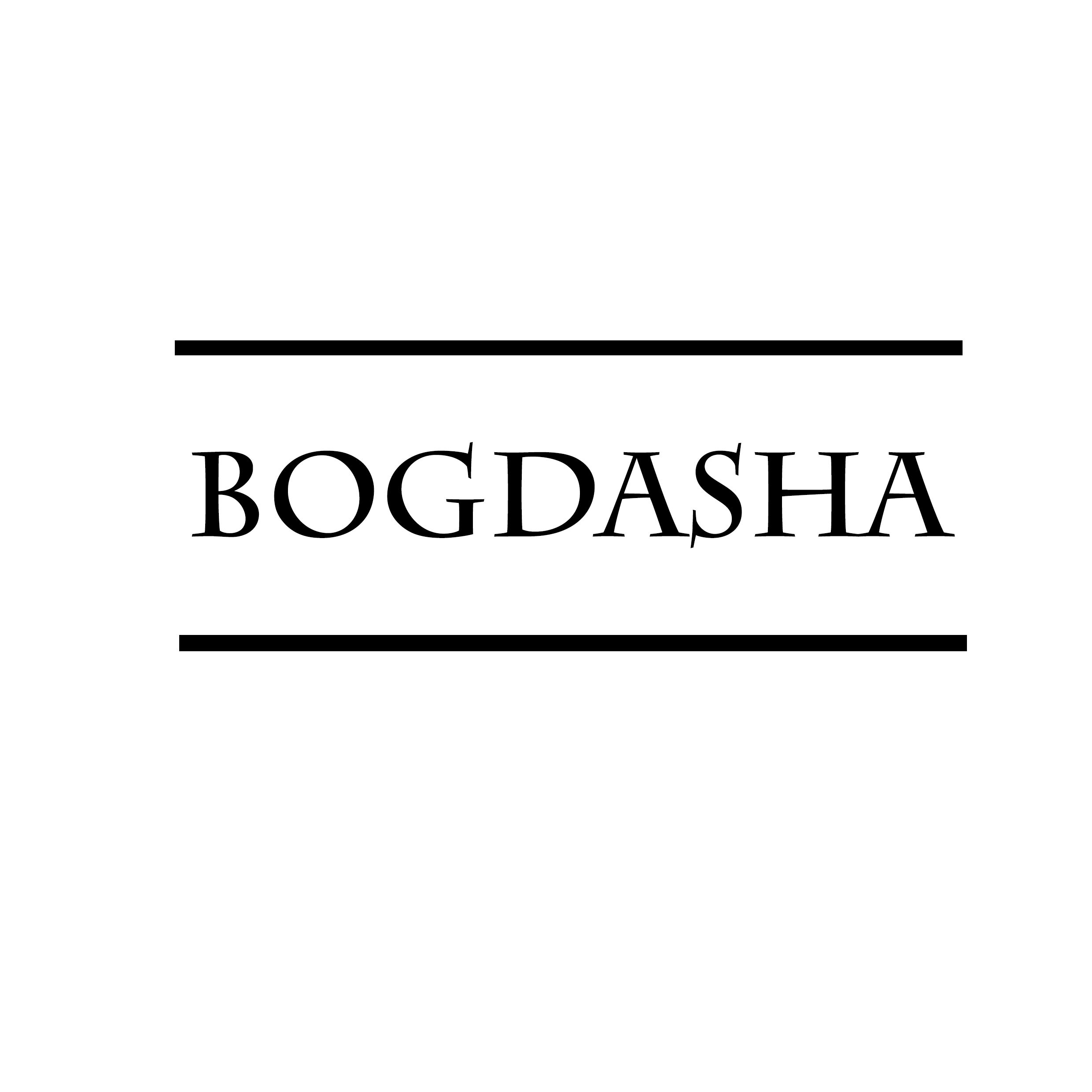 BOGDASHA — купить товары BOGDASHA в интернет-магазине OZON
