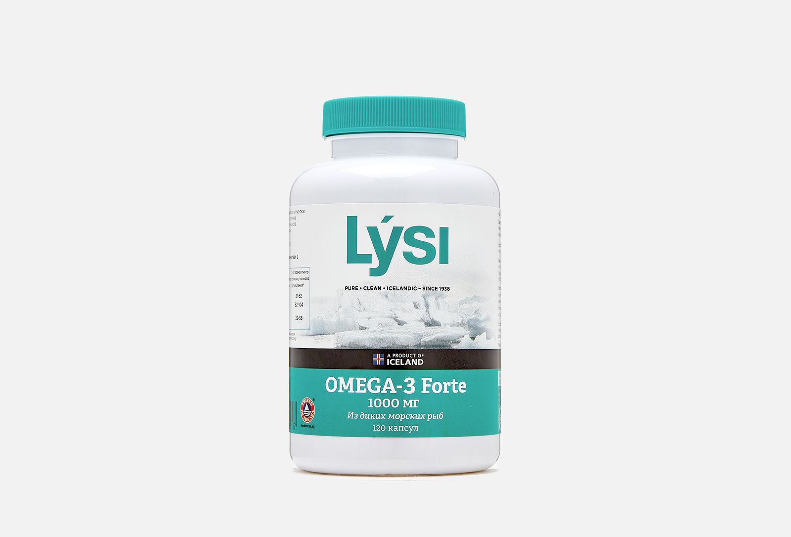 Lysi omega 3 капсулы отзывы. Lysi Омега-3 форте капсулы 120 шт. Lysi Omega-3 Forte капсулы. Рыбий жир Лиси Омега 3. Омега 3 Lysi EPA DHA.