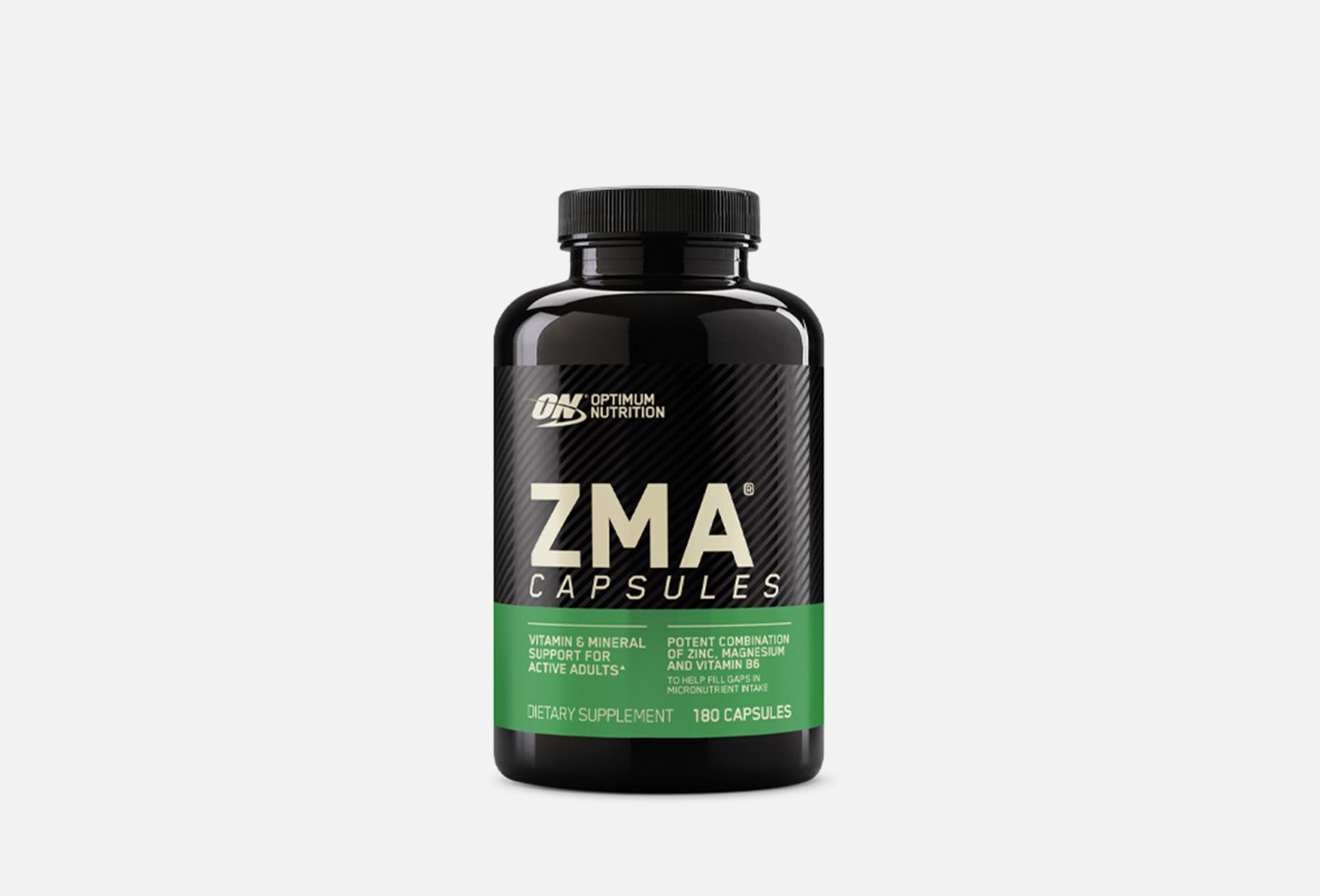 Optimum Nutrition ZMA. ZMA Optimum Nutrition 180. ZMA 180 табл Optimum Nutrition. Optimum Nutrition ZMA - Zinc Magnesium Aspartate.