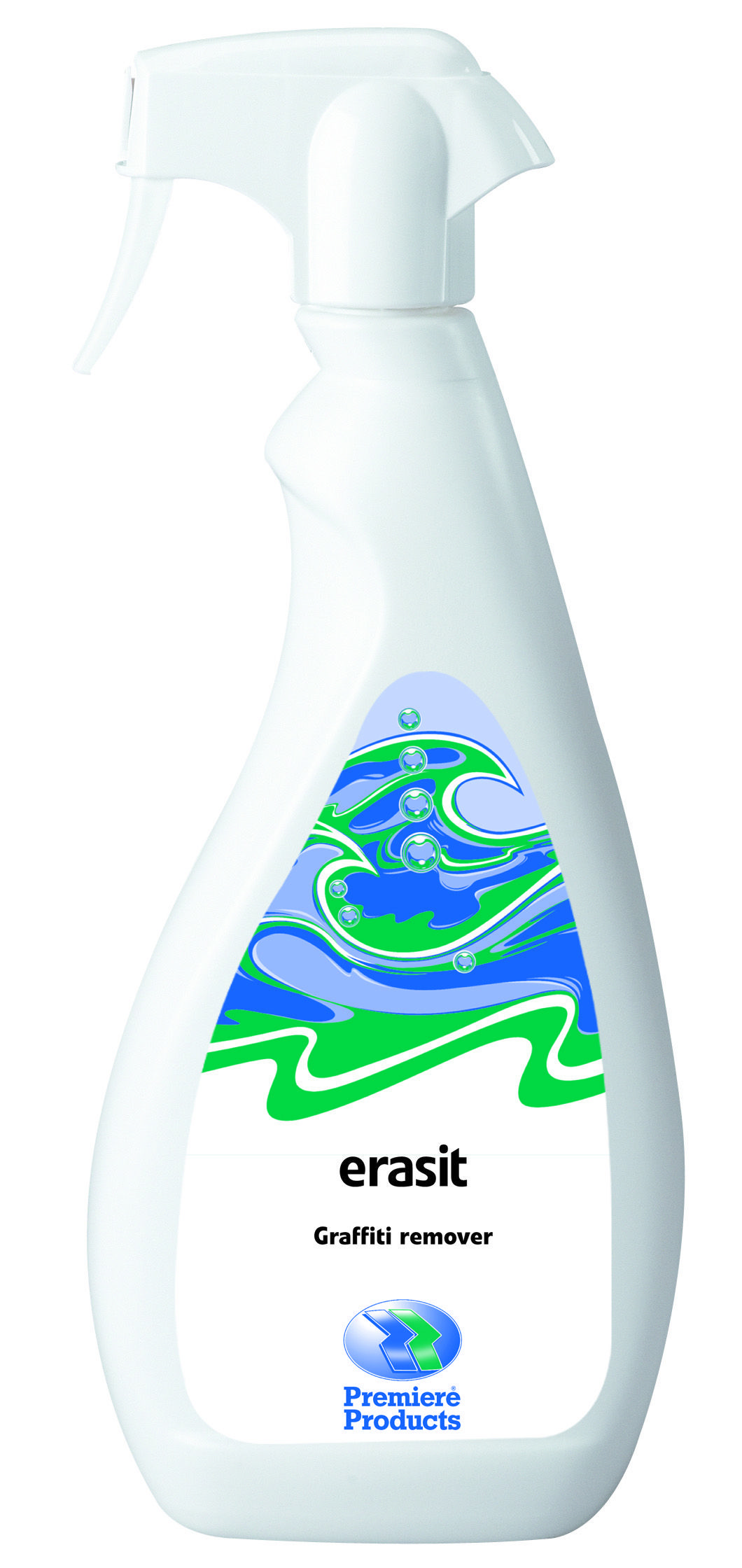 Window spirit. У окна. Window spirit. Окно вид снаружи. Пластиковое окно снаружи.