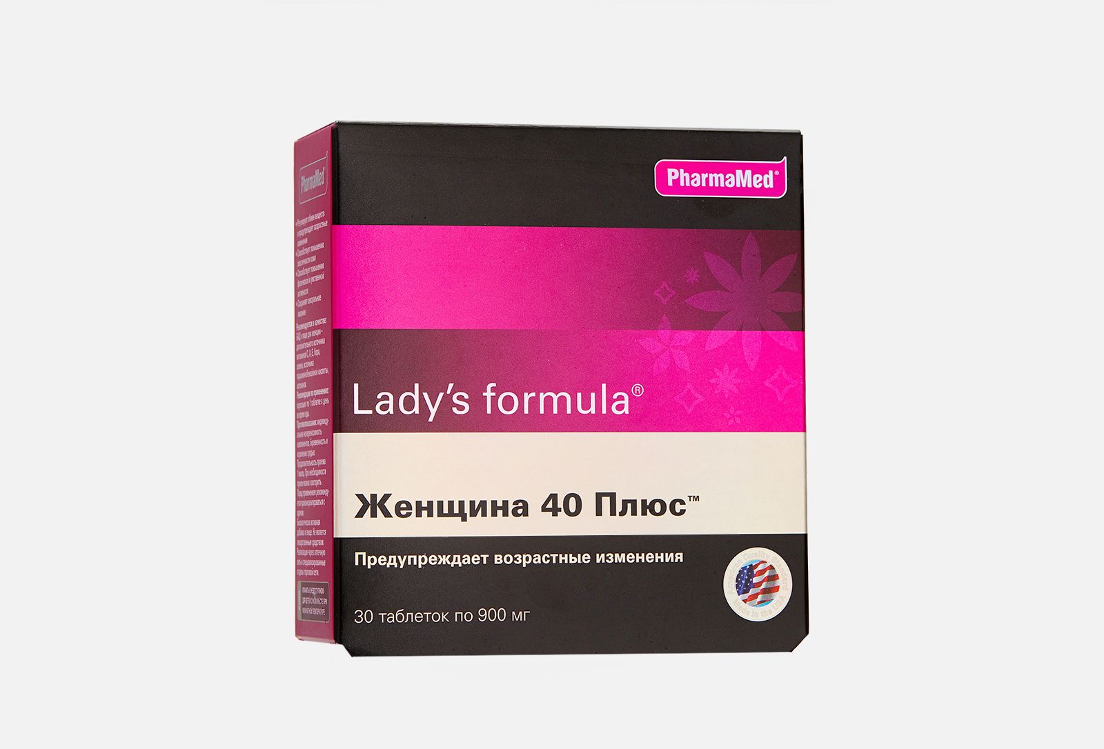 Lady s formula женщина 40 плюс. Lady's Formula менопауза 40. Леди формула 30 плюс усиленная. Витамины ледис формула менопауза усиленная формула. Lady`s Formula женщина 40 плюс n30 табл.