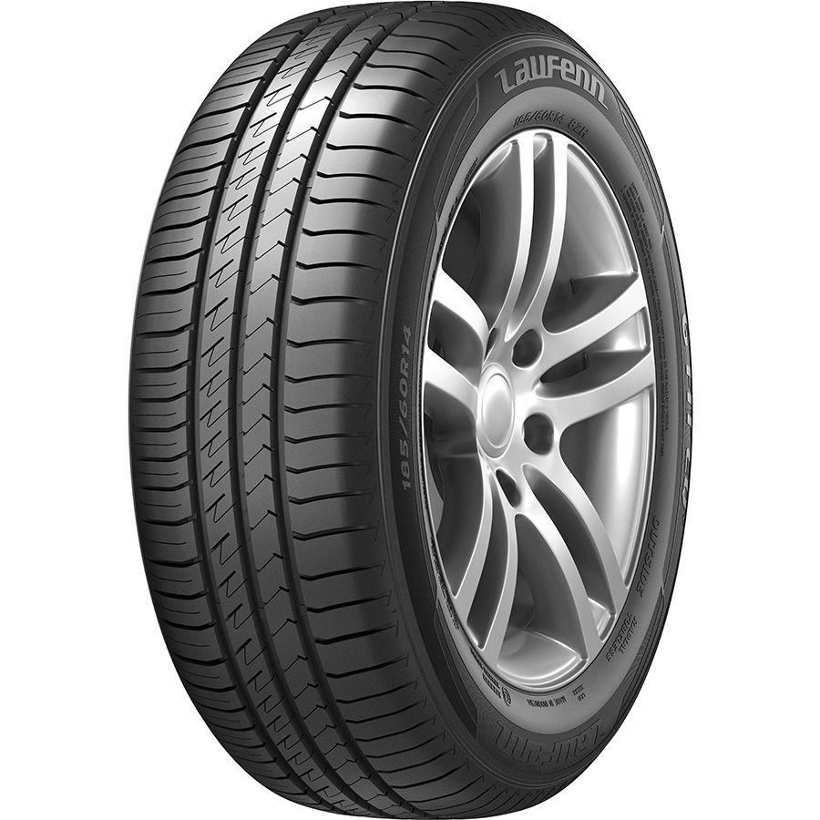 LAUFENNGFITEQLK41Шинылетние175/70R1484T