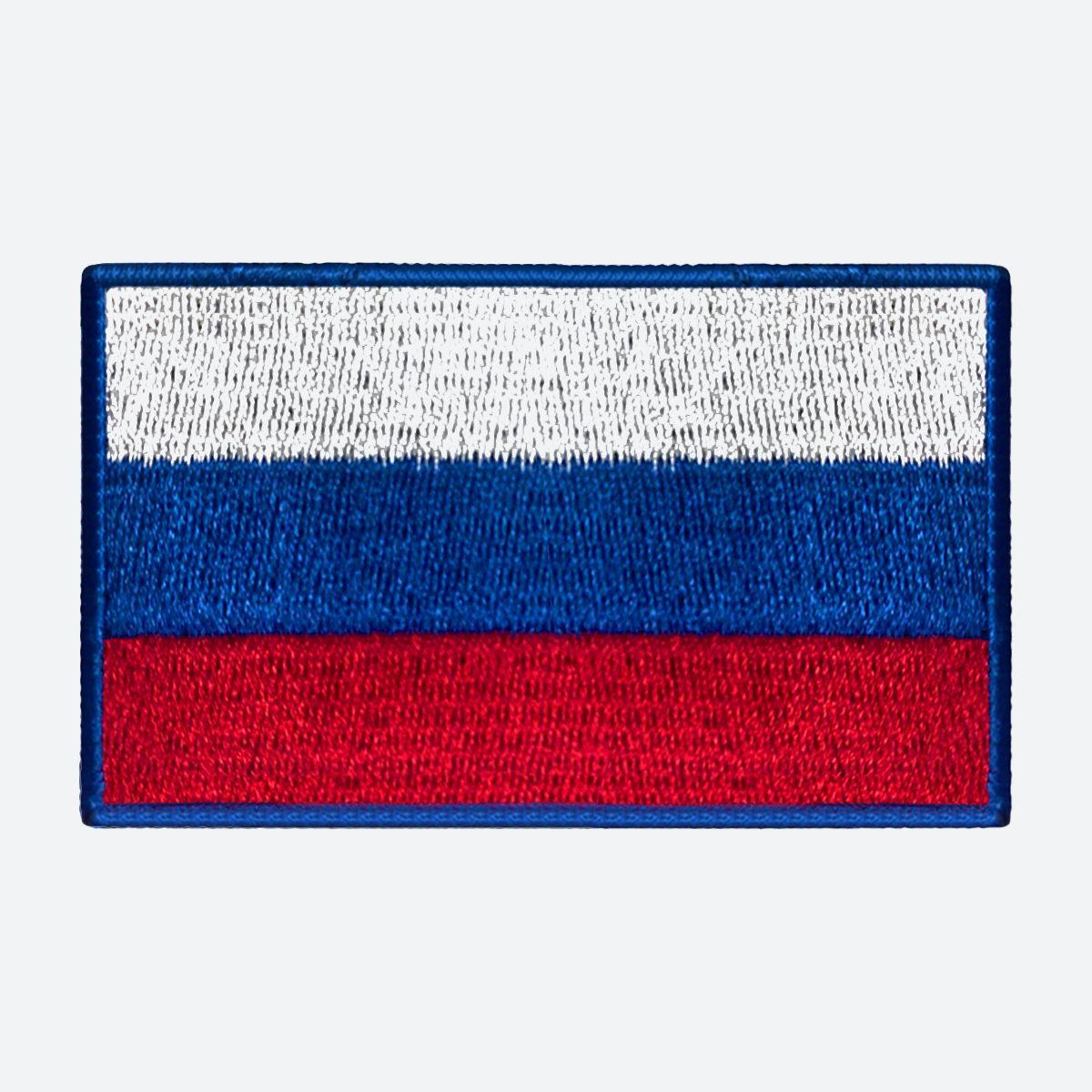 Флаг Нашивки На Одежду Купить